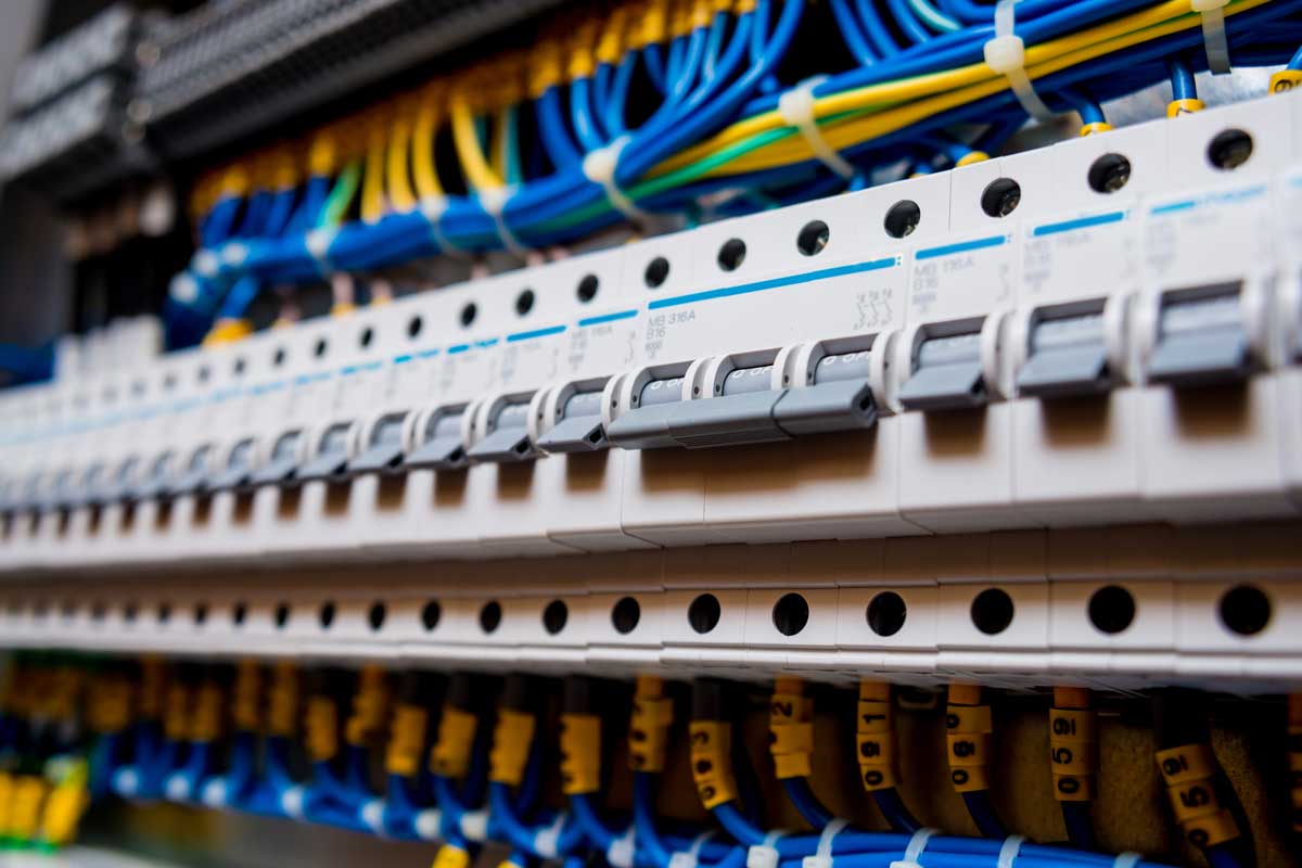 switchboard-upgrades-page